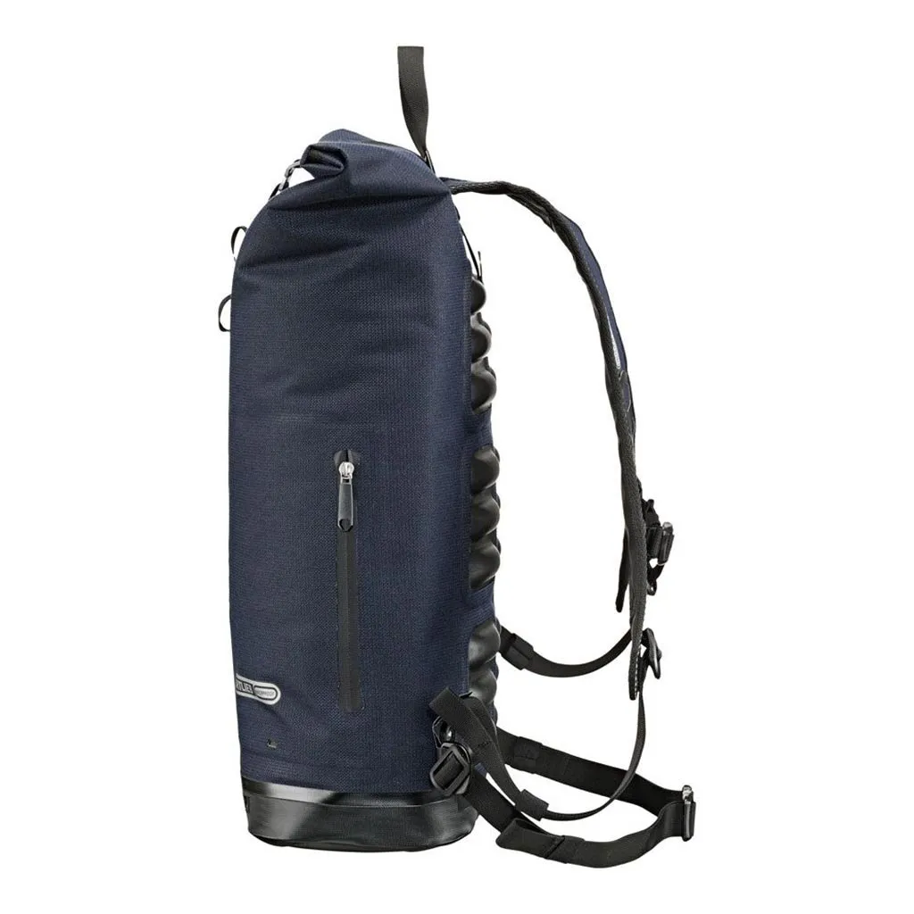 Commuter Daypack Urban 21L