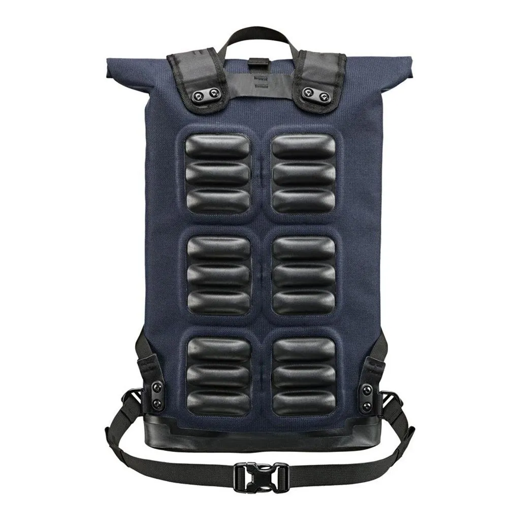 Commuter Daypack Urban 21L