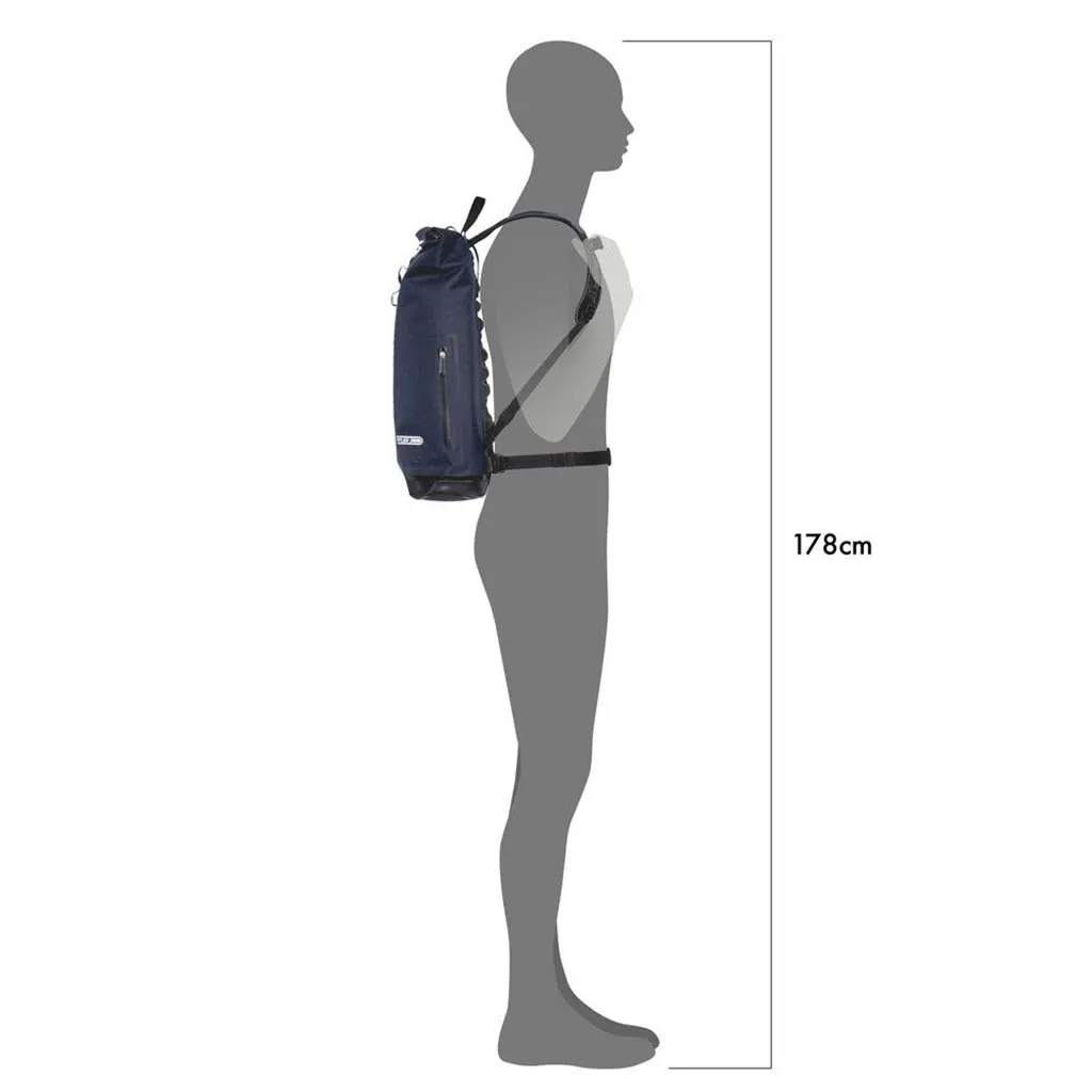 Commuter Daypack Urban 21L