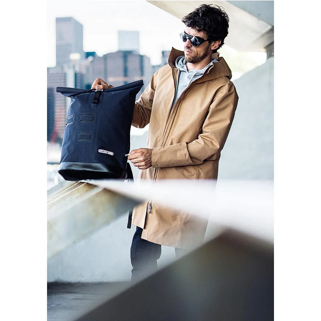Commuter Daypack Urban 21L