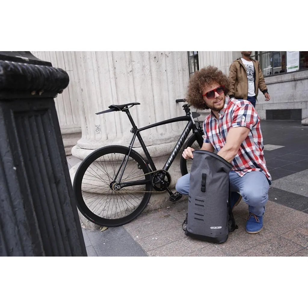 Commuter Daypack Urban 21L