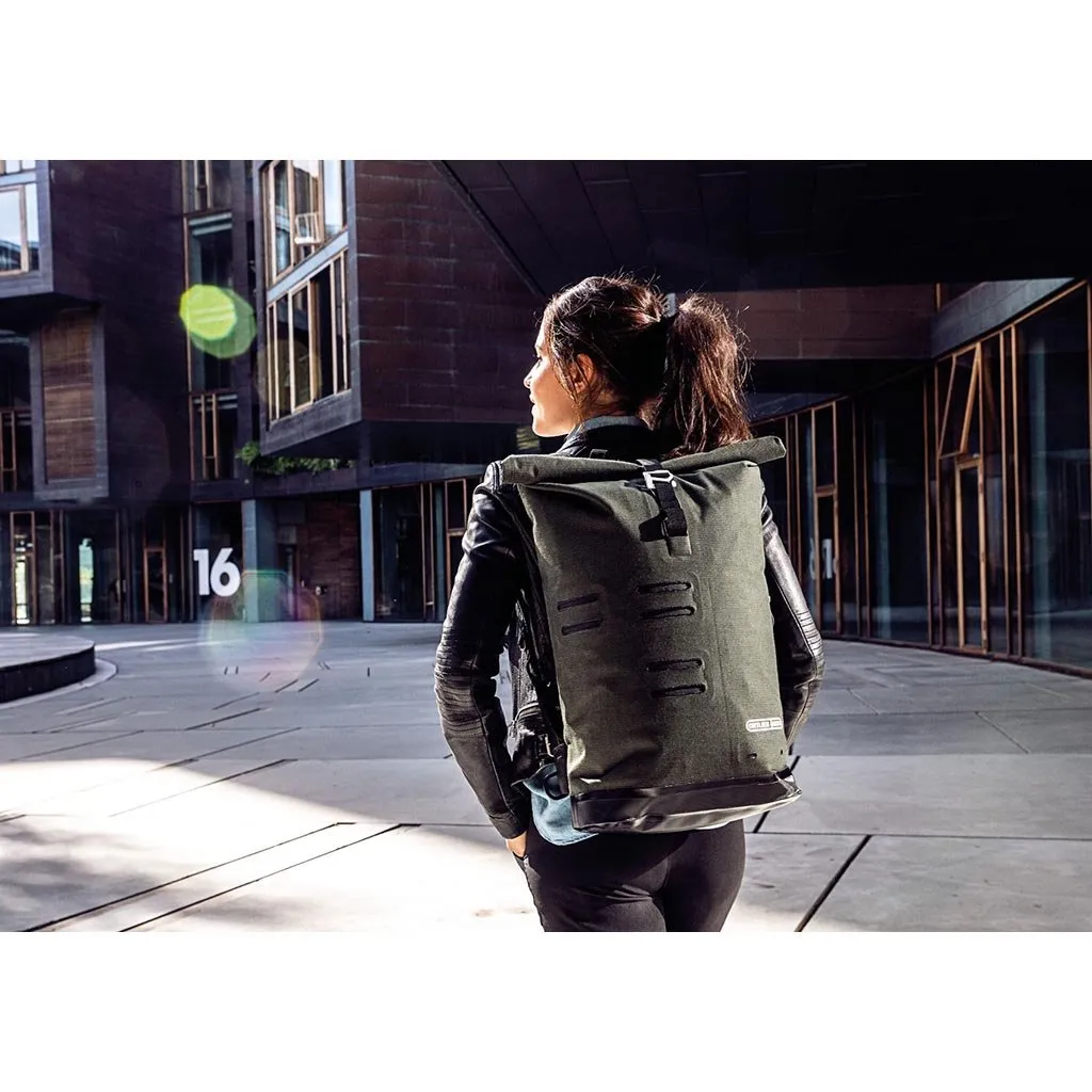 Commuter Daypack Urban 21L