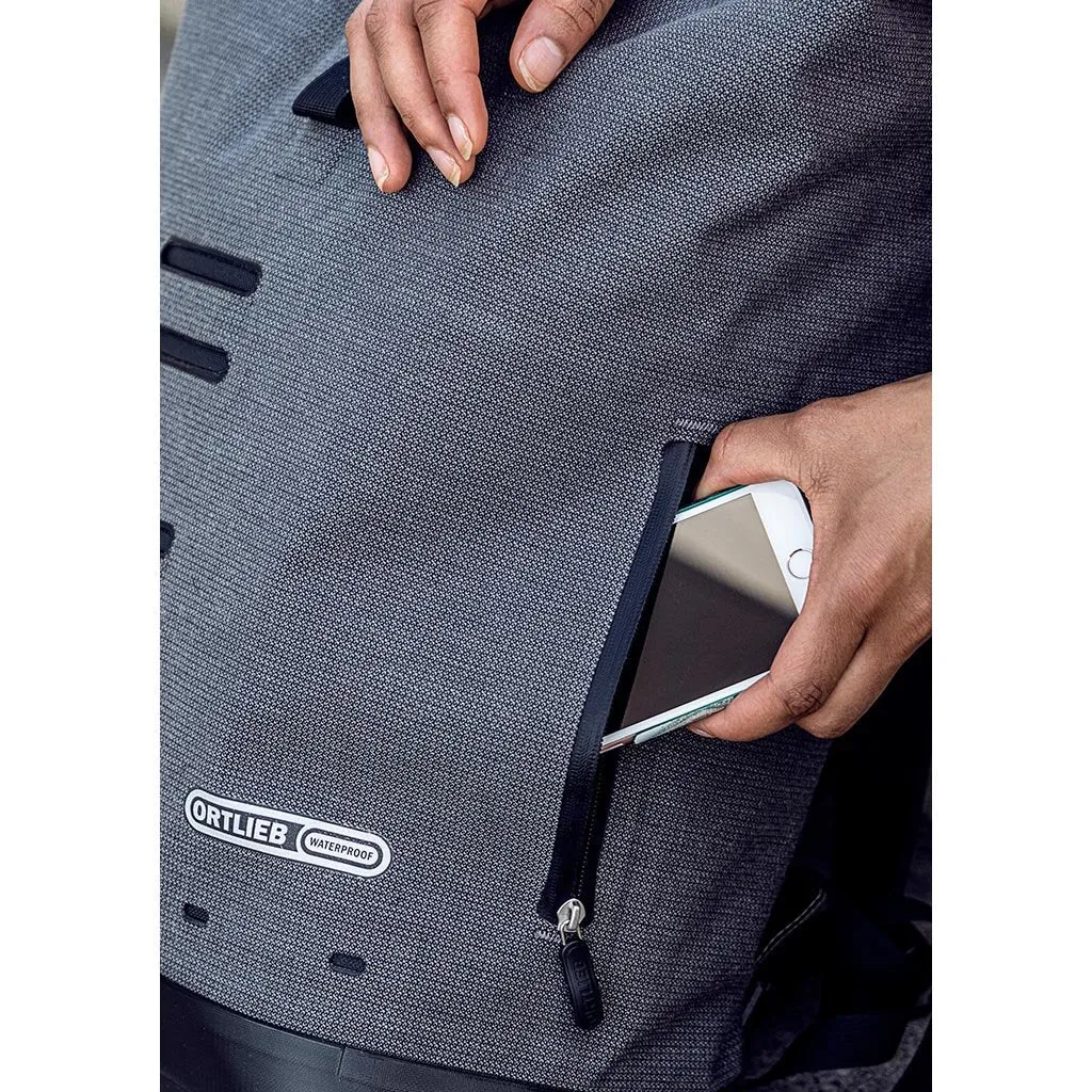 Commuter Daypack Urban 21L
