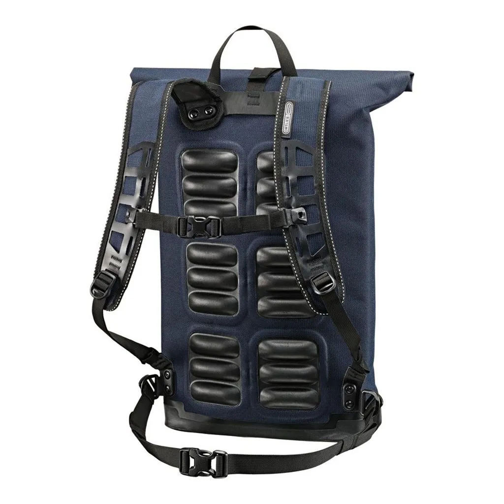 Commuter Daypack Urban 21L