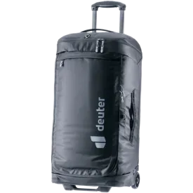 Deuter Duffel Pro Movo 60