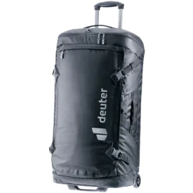 Deuter Duffel Pro Movo 90