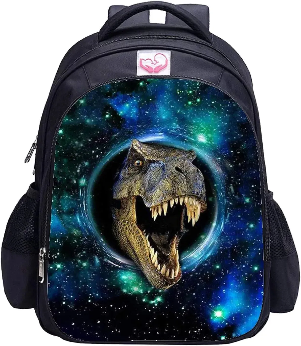 Dinosaur Backpack Dinosaur Backpacks for Boys School Backpack Kids Bookbag (Dinosaur Backpack 30)