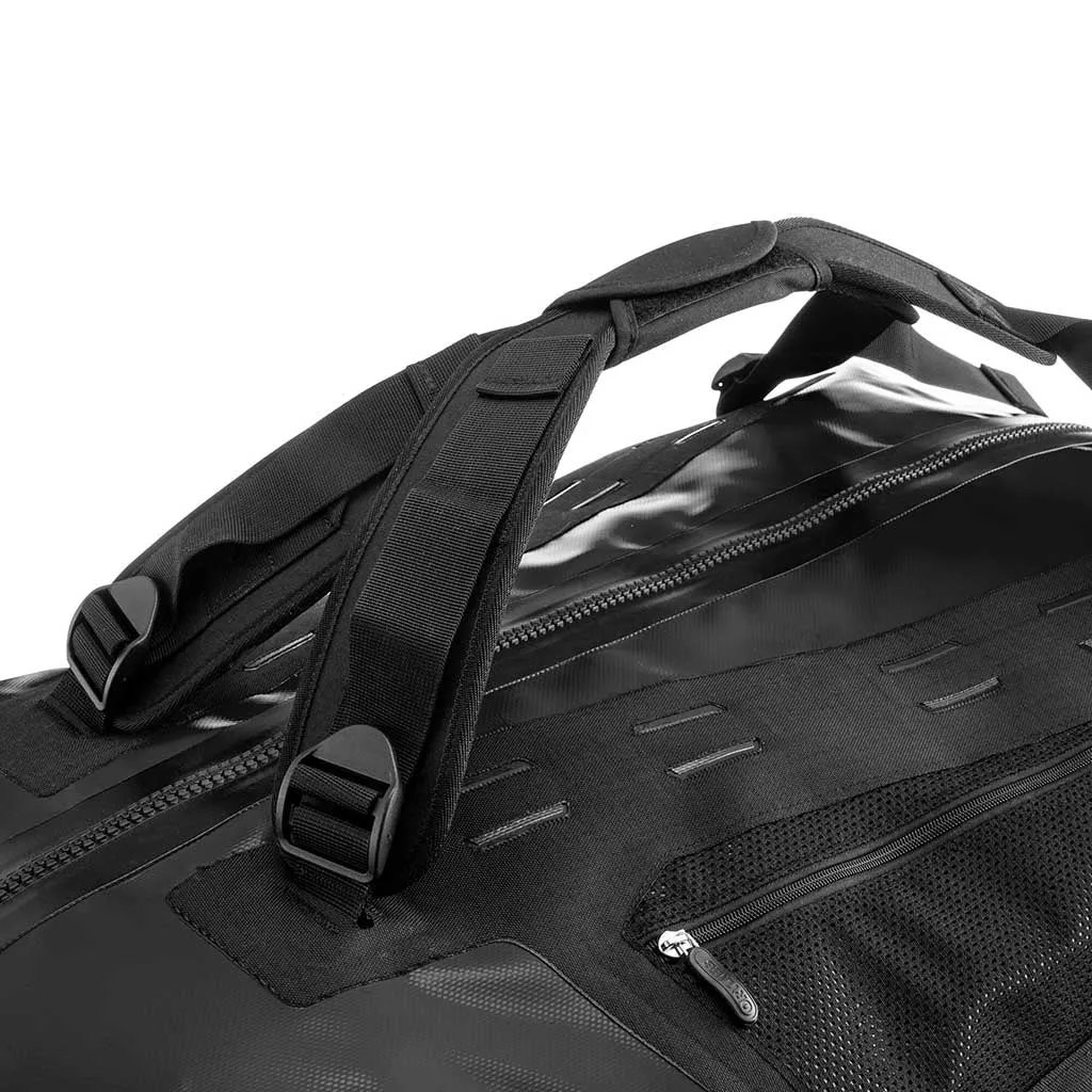 Duffle 110L