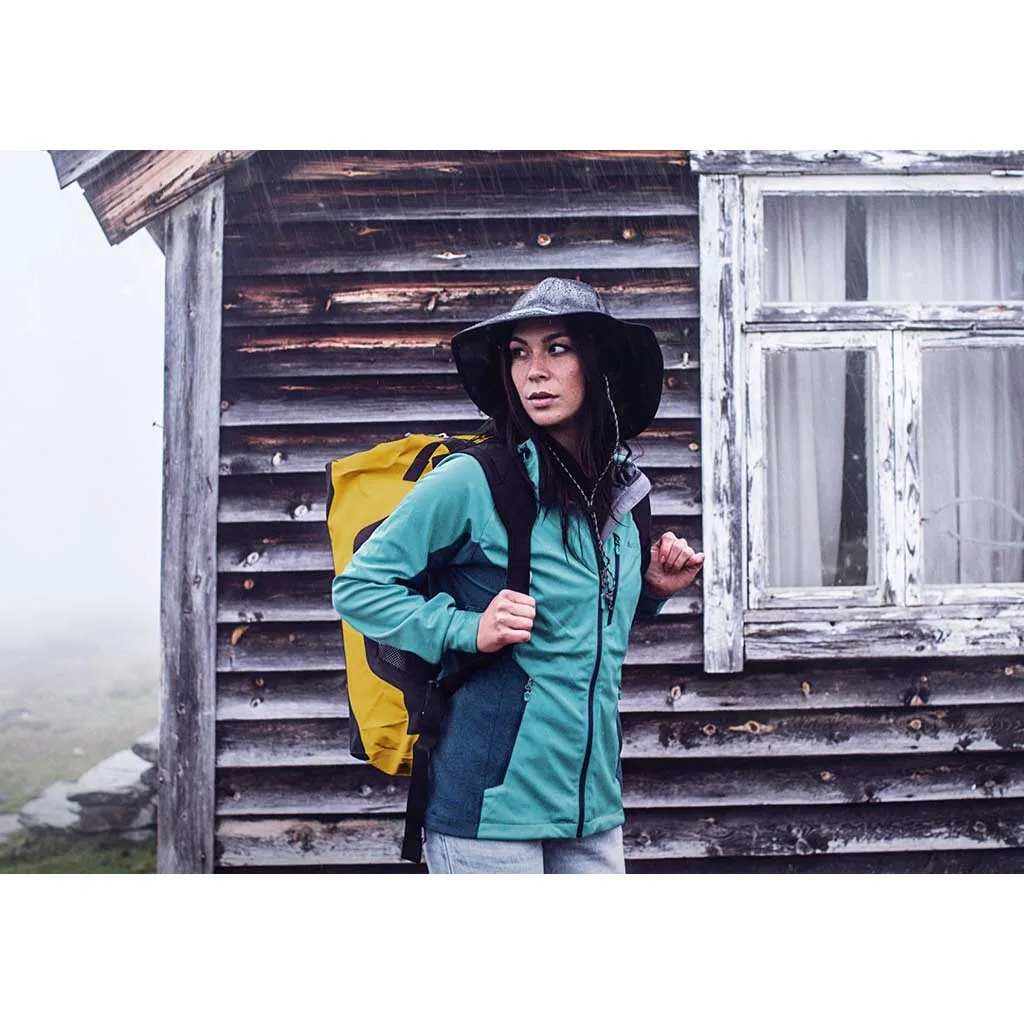Duffle 110L