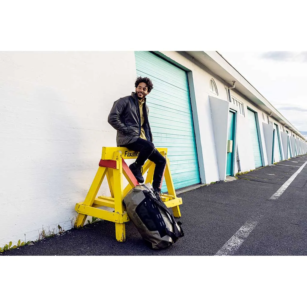 Duffle 110L