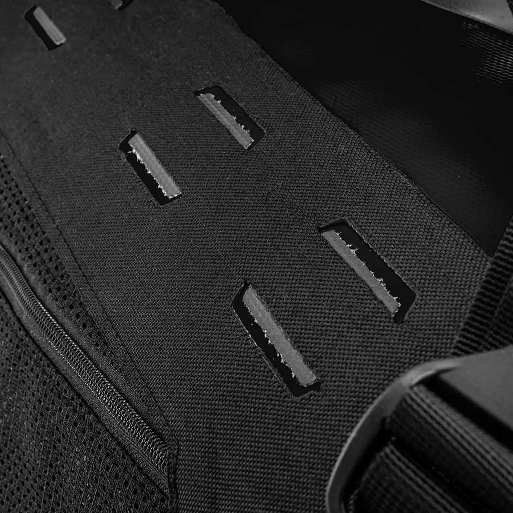 Duffle 110L