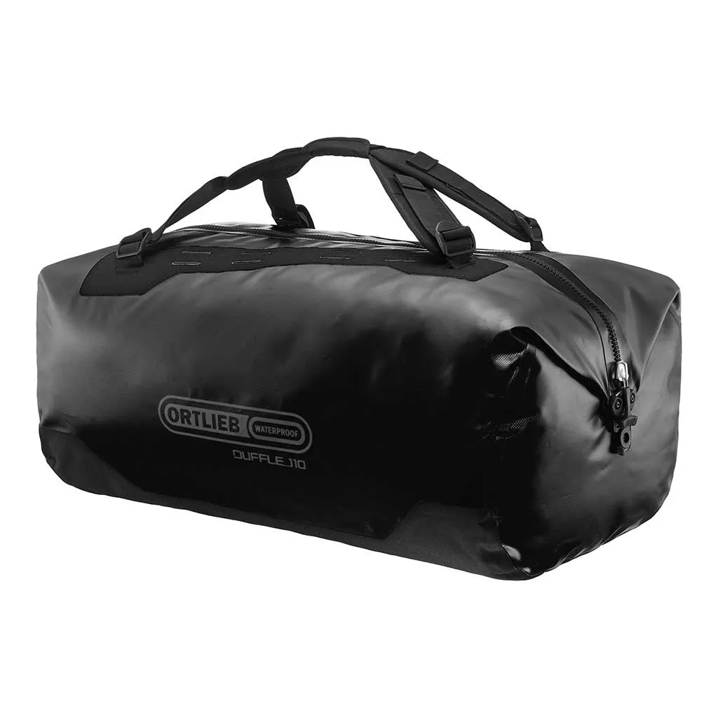Duffle 110L