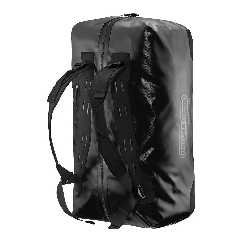 Duffle 110L