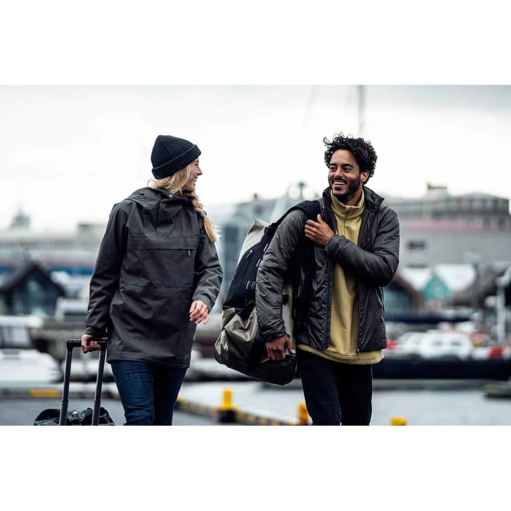 Duffle 110L