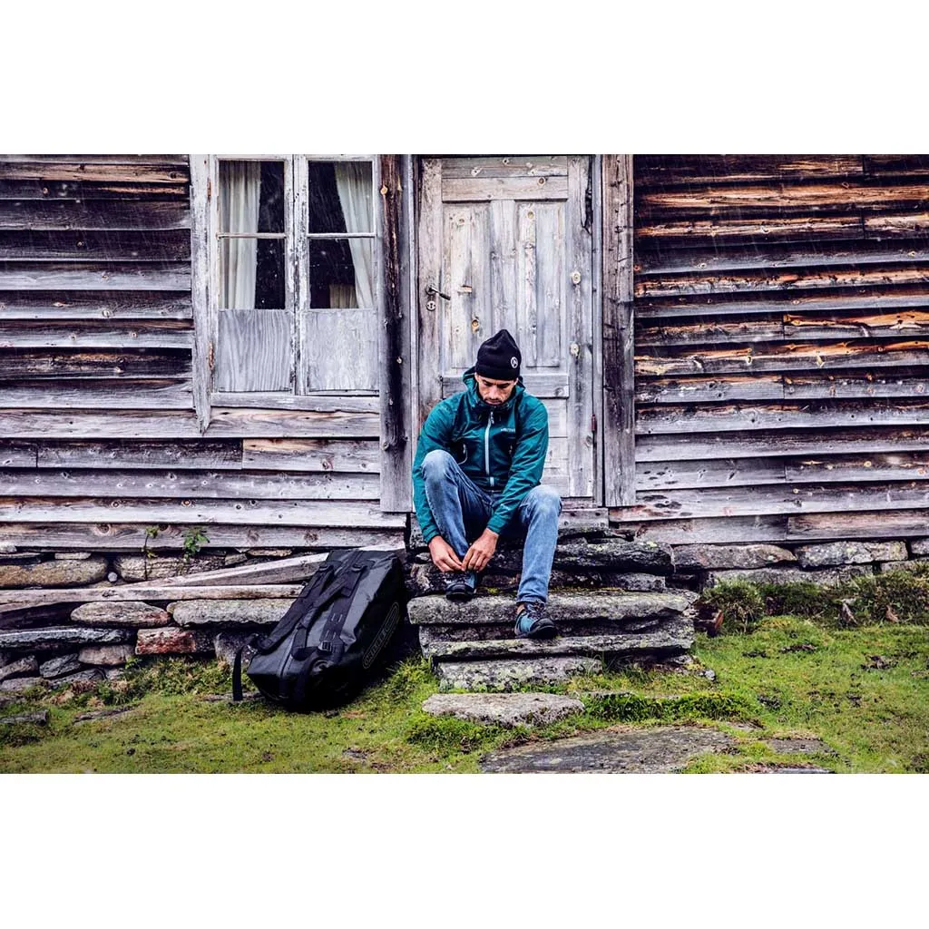 Duffle 110L