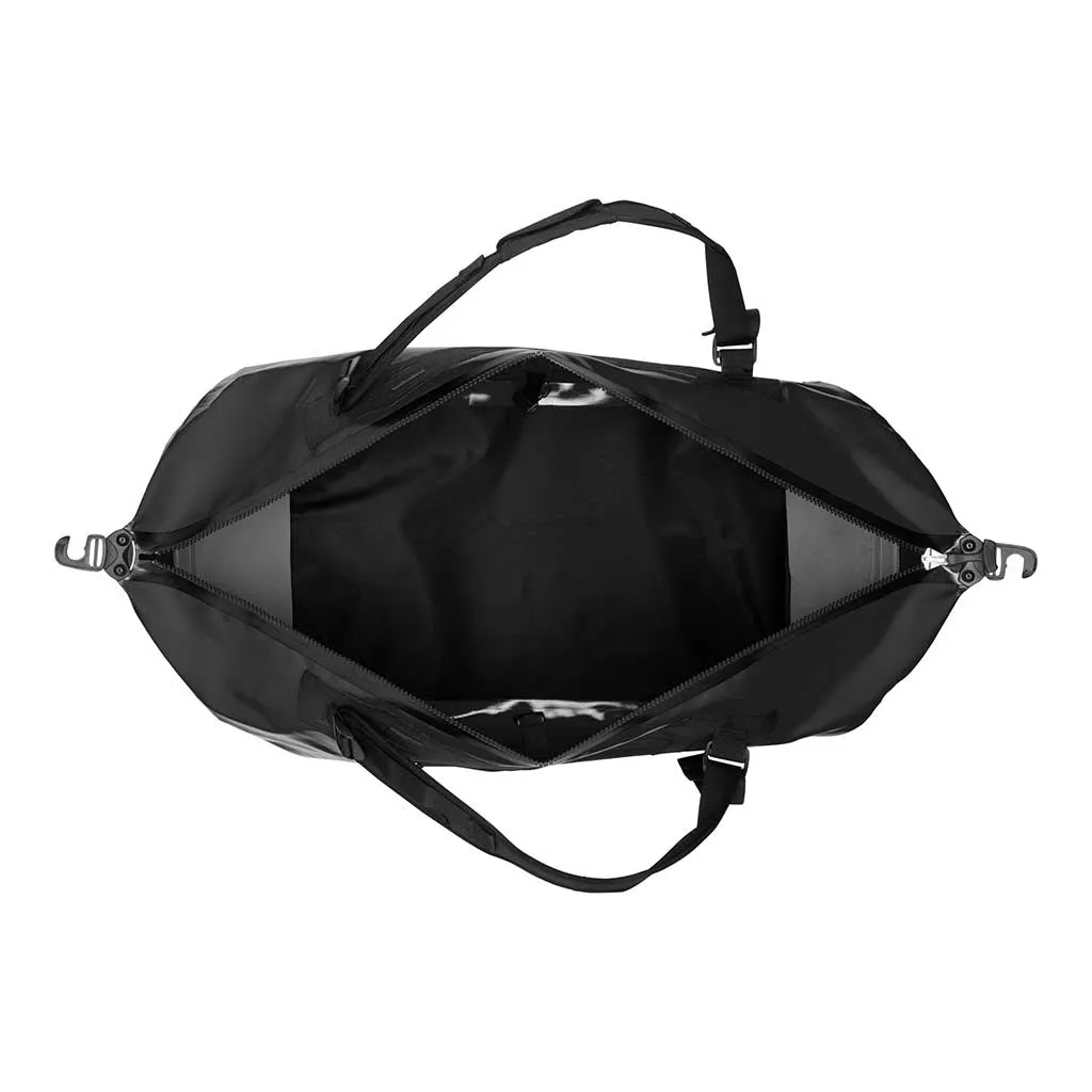 Duffle 110L