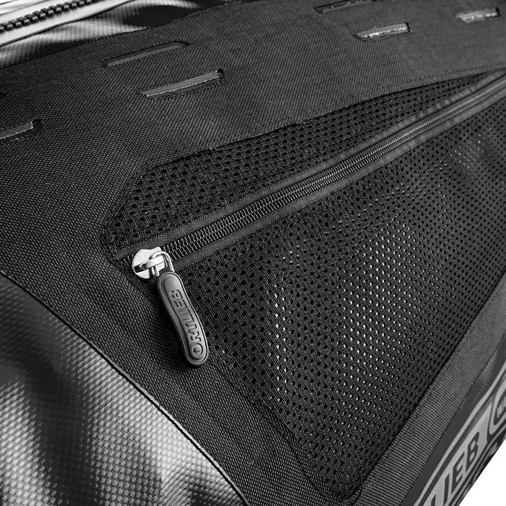 Duffle 110L