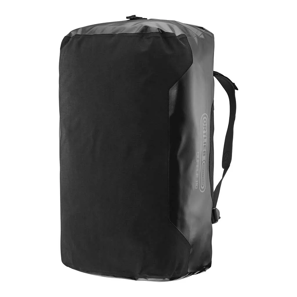 Duffle 110L