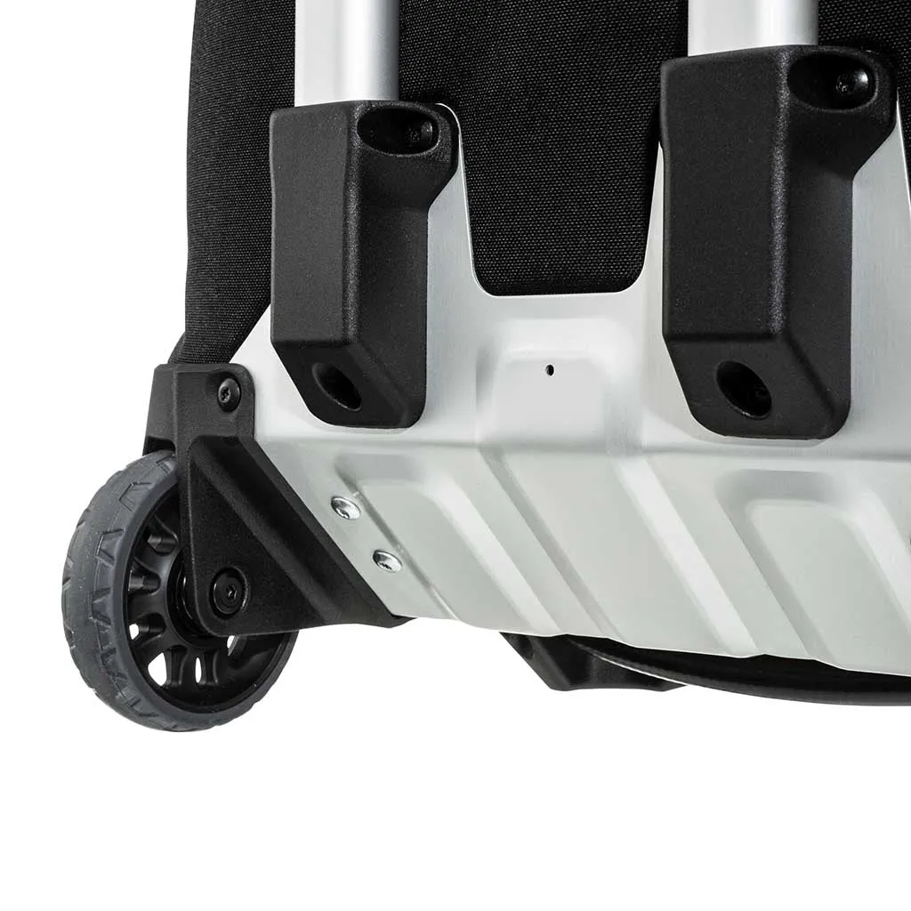 Duffle RG 60L