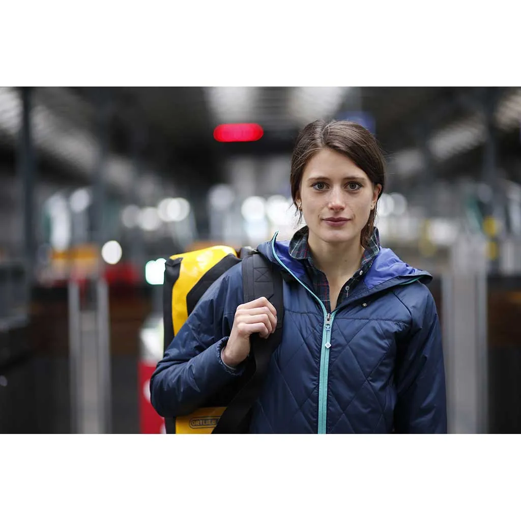 Duffle RG 60L