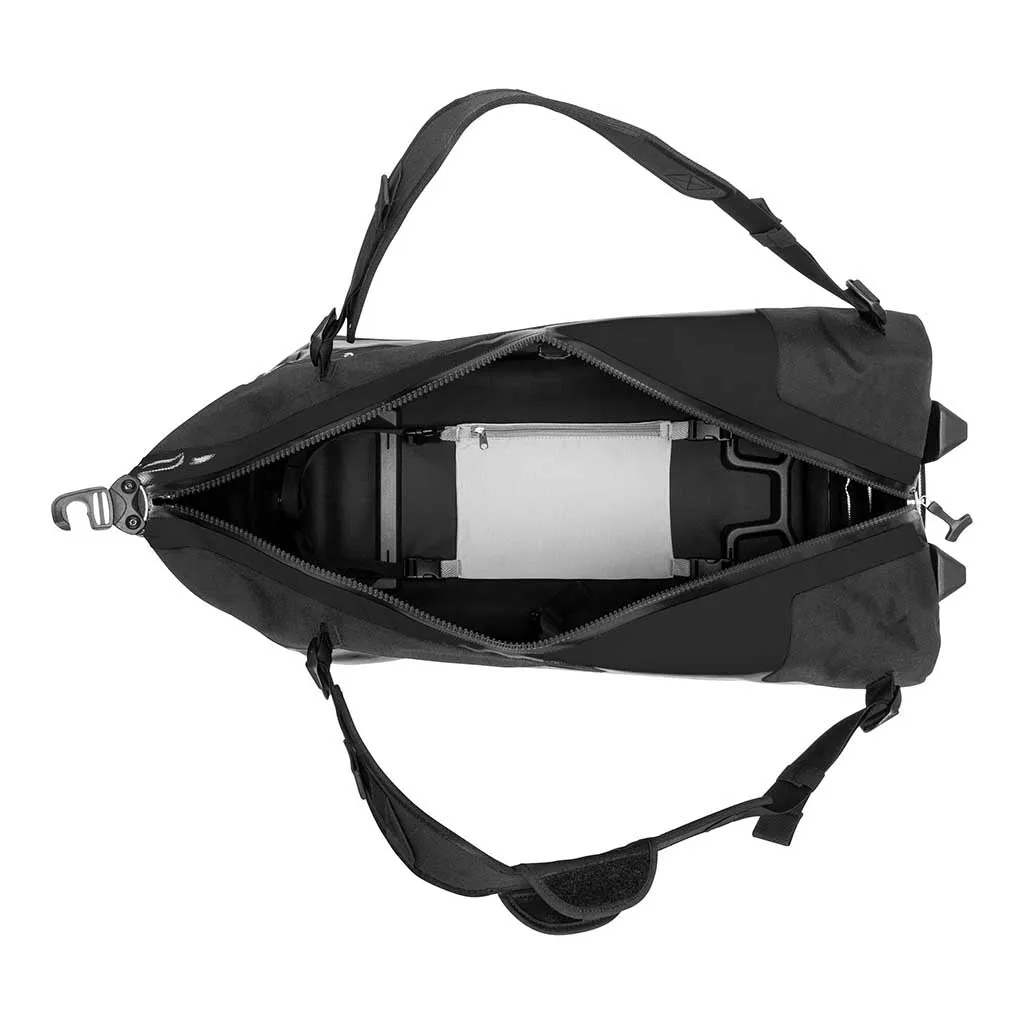 Duffle RG 60L