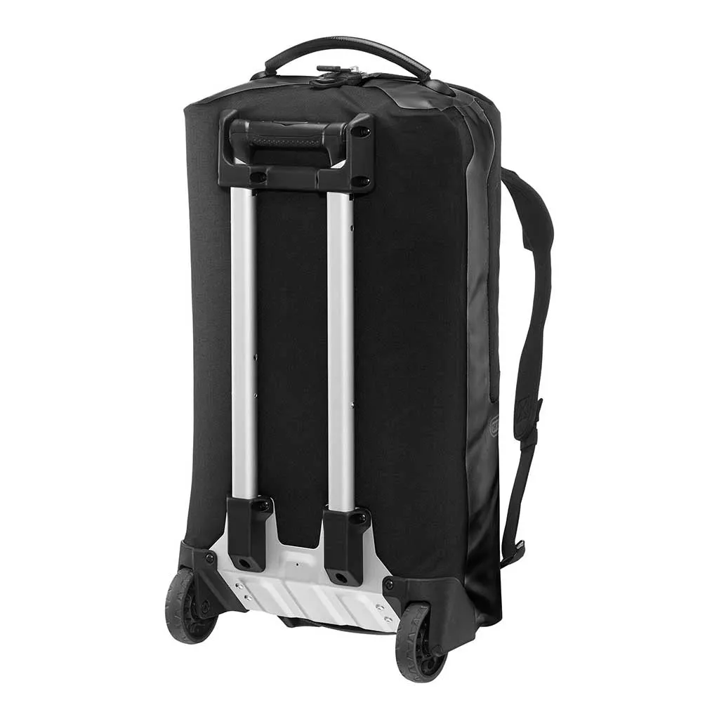 Duffle RG 60L