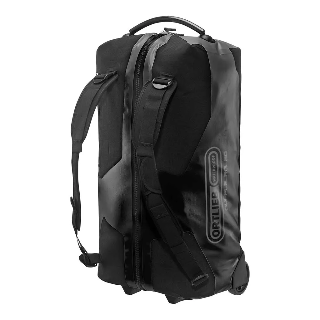 Duffle RG 60L