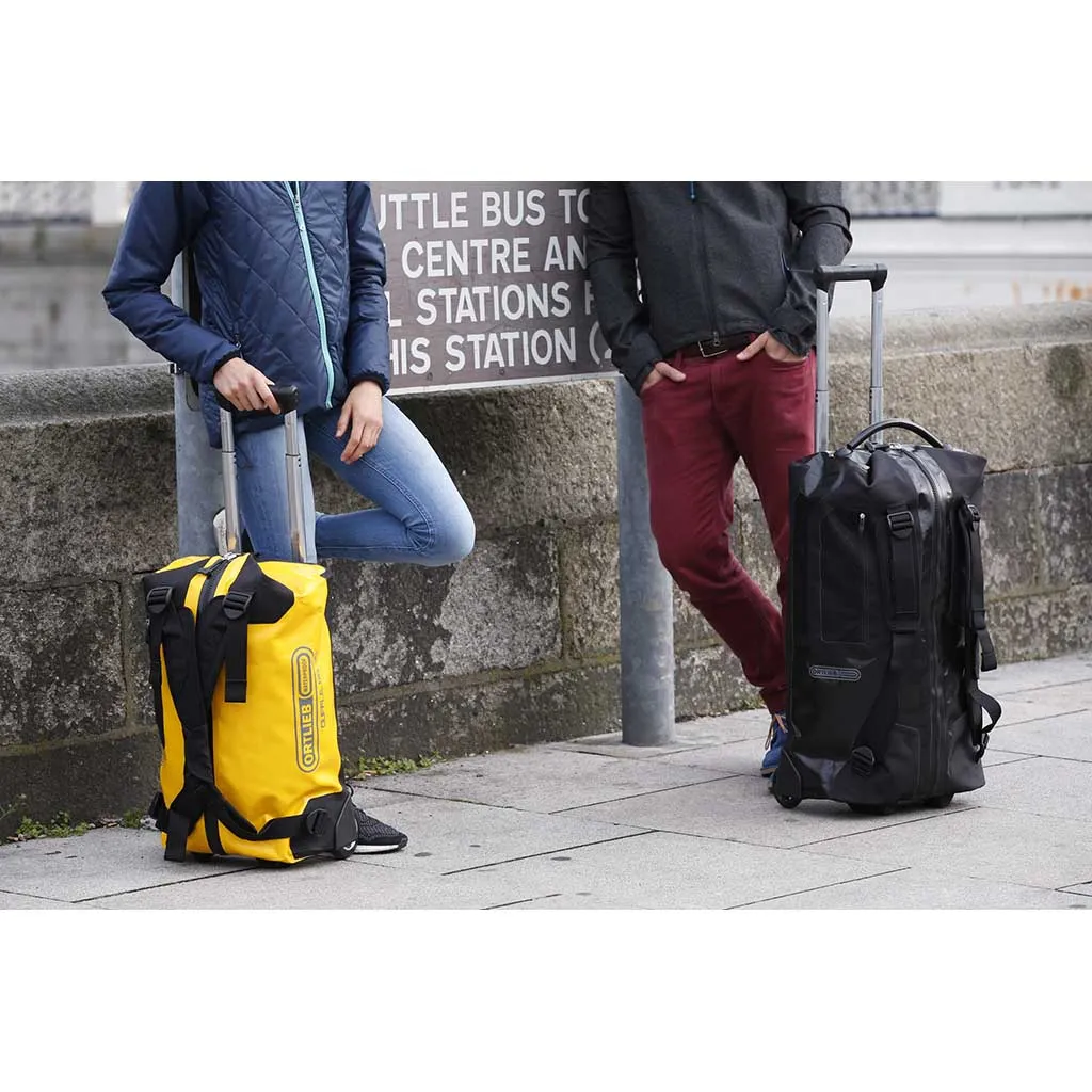 Duffle RG 60L