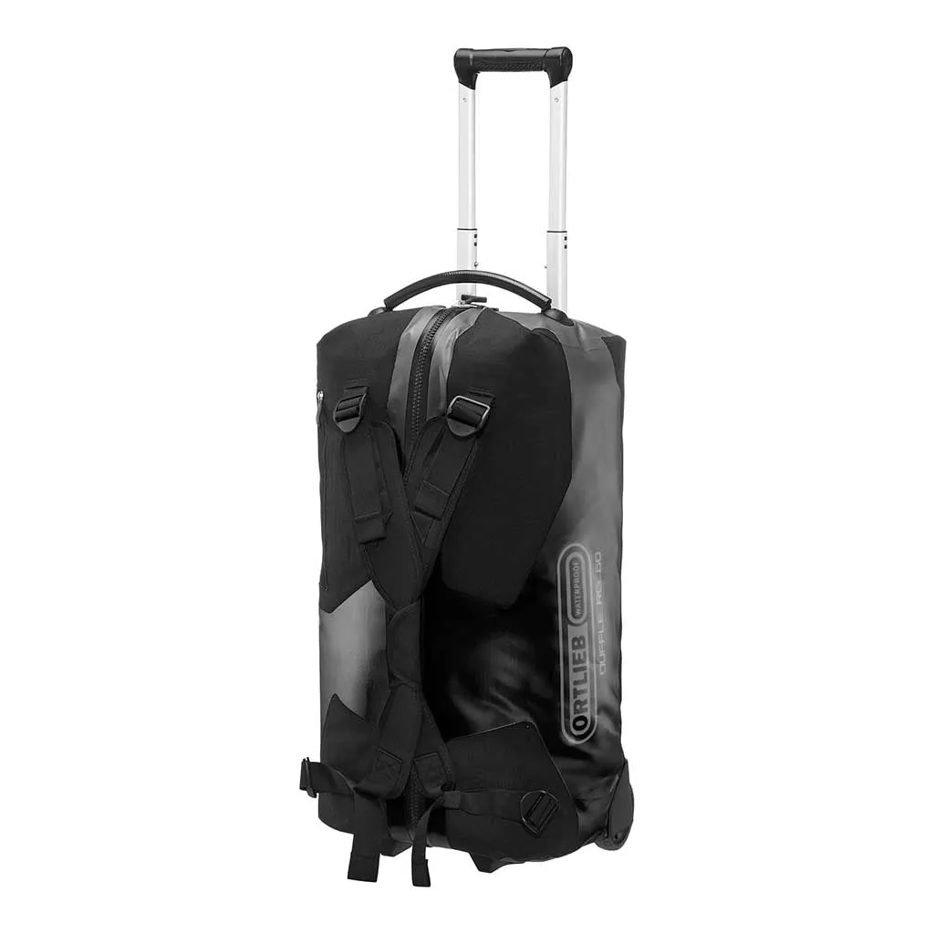 Duffle RG 60L