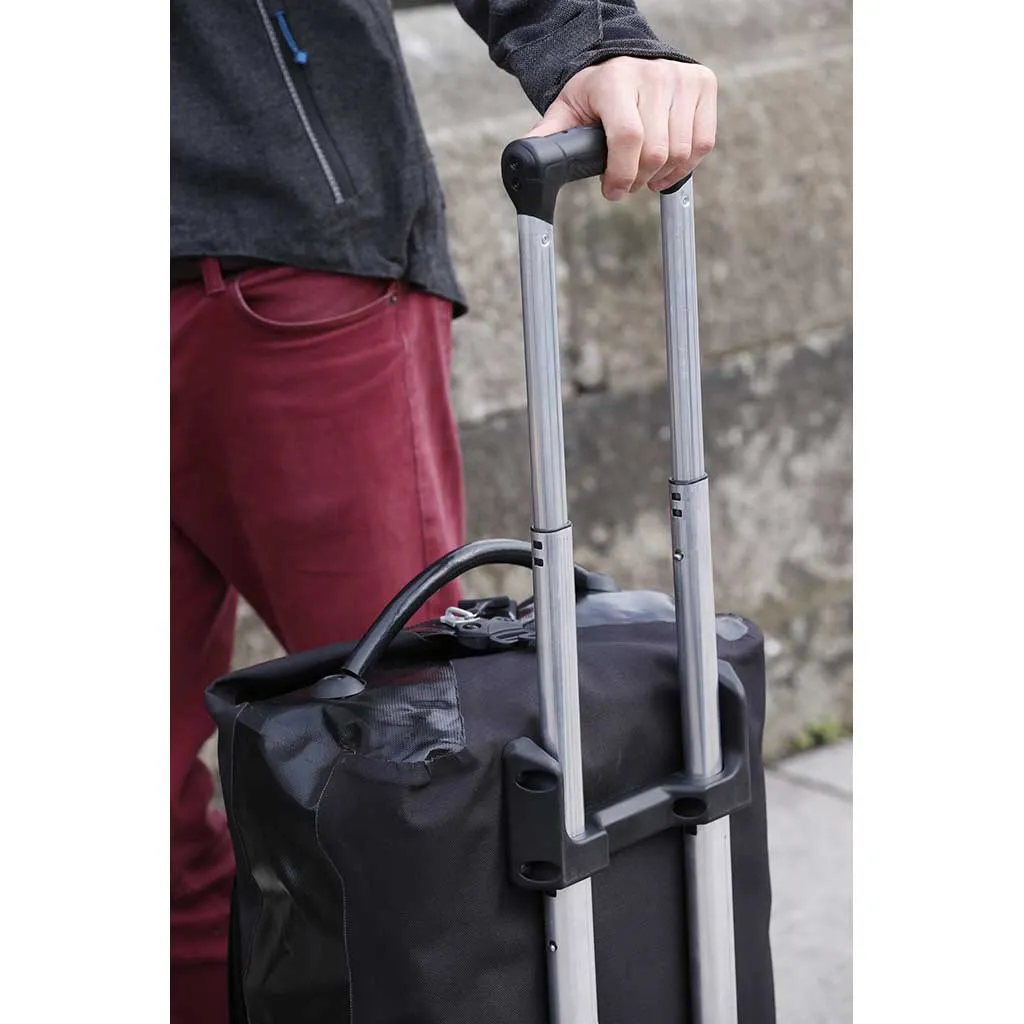 Duffle RG 60L