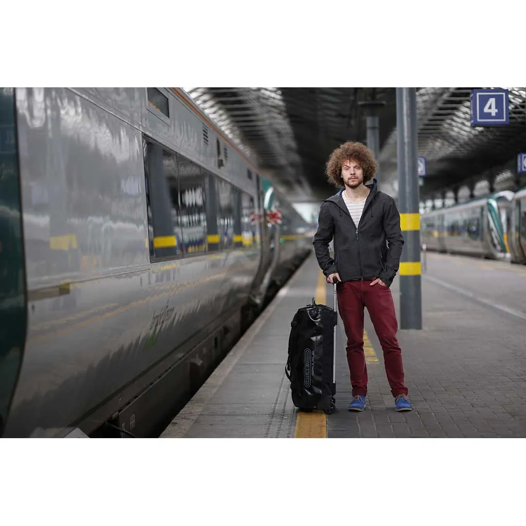 Duffle RG 60L