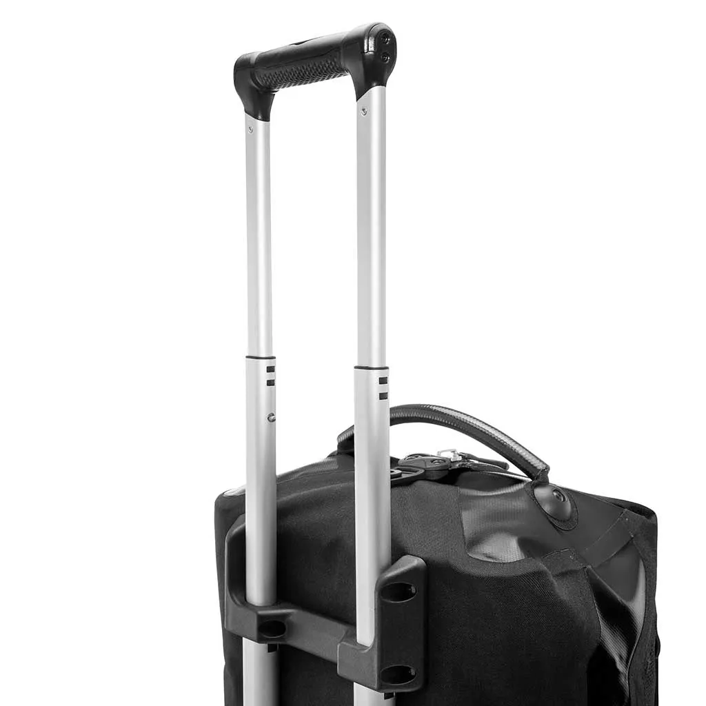 Duffle RG 60L