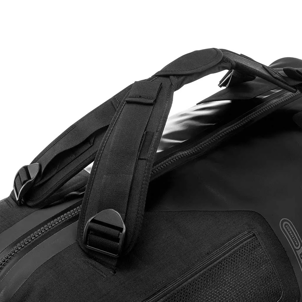 Duffle RG 60L