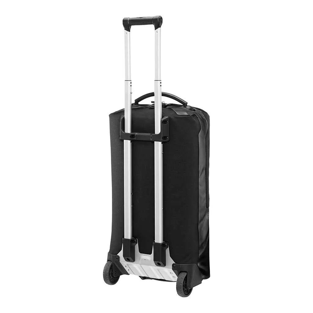 Duffle RG 60L