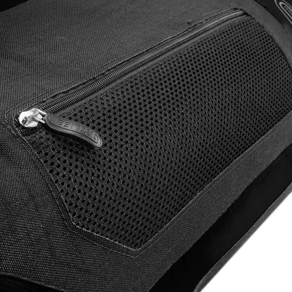 Duffle RG 60L