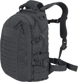 Dust Tactical Backpack 20 Liter Capacity