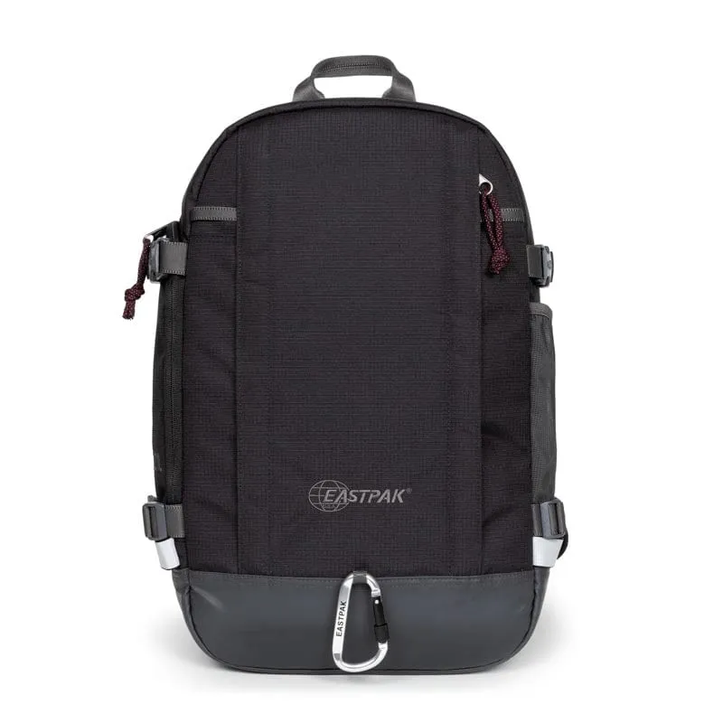 Eastpak Out Safepack Out Black
