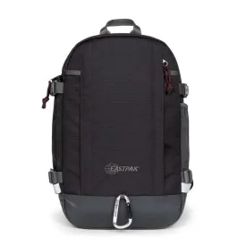 Eastpak Out Safepack Out Black