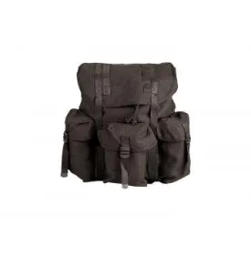 G.I. Type Heavyweight Mini Alice Pack