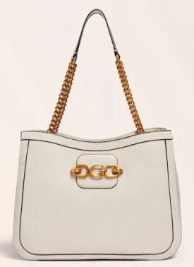 Guess Cb849623 In Stone For Women