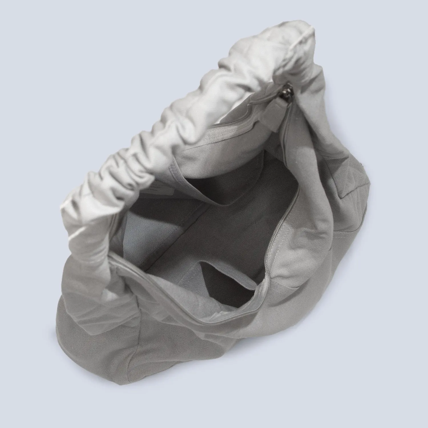 Japanese Tote Bag