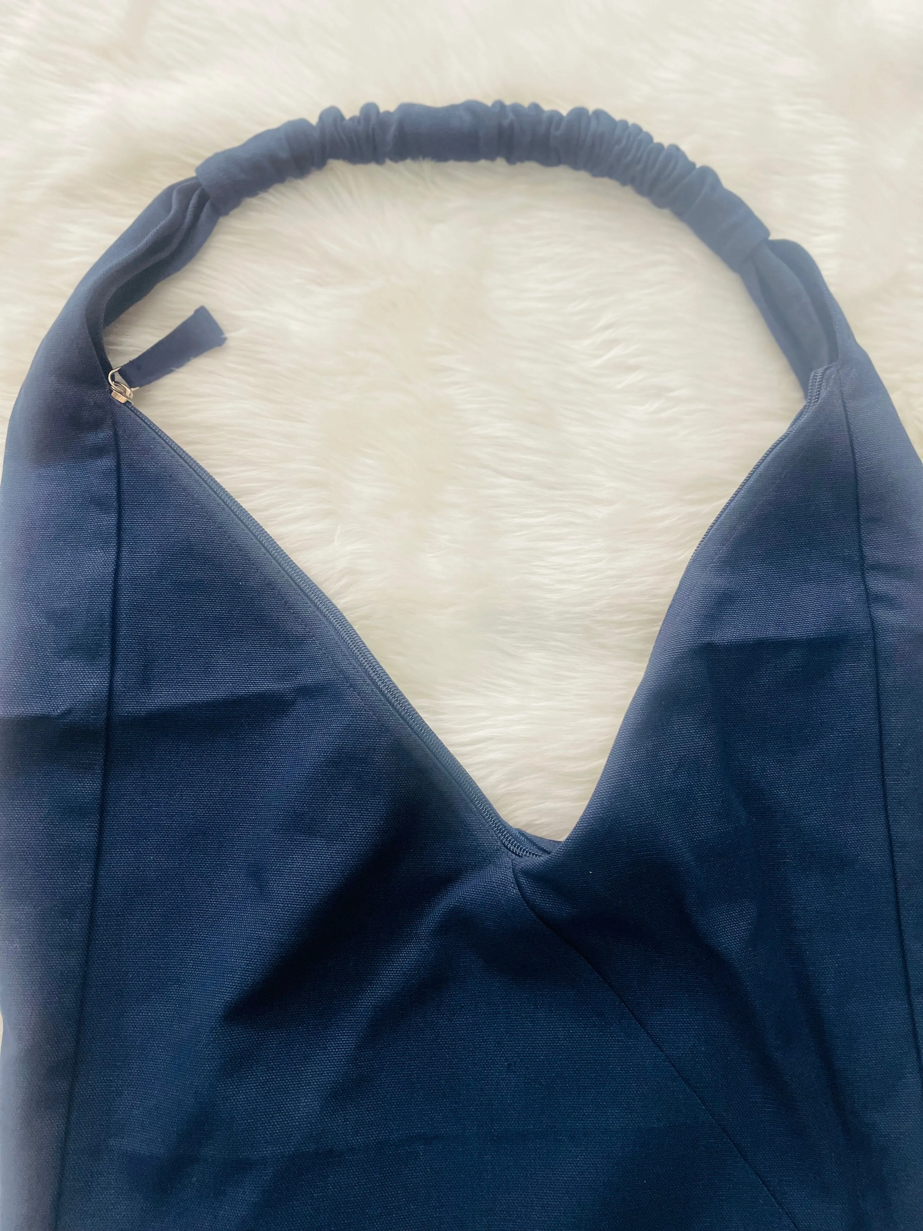 Japanese Tote Bag