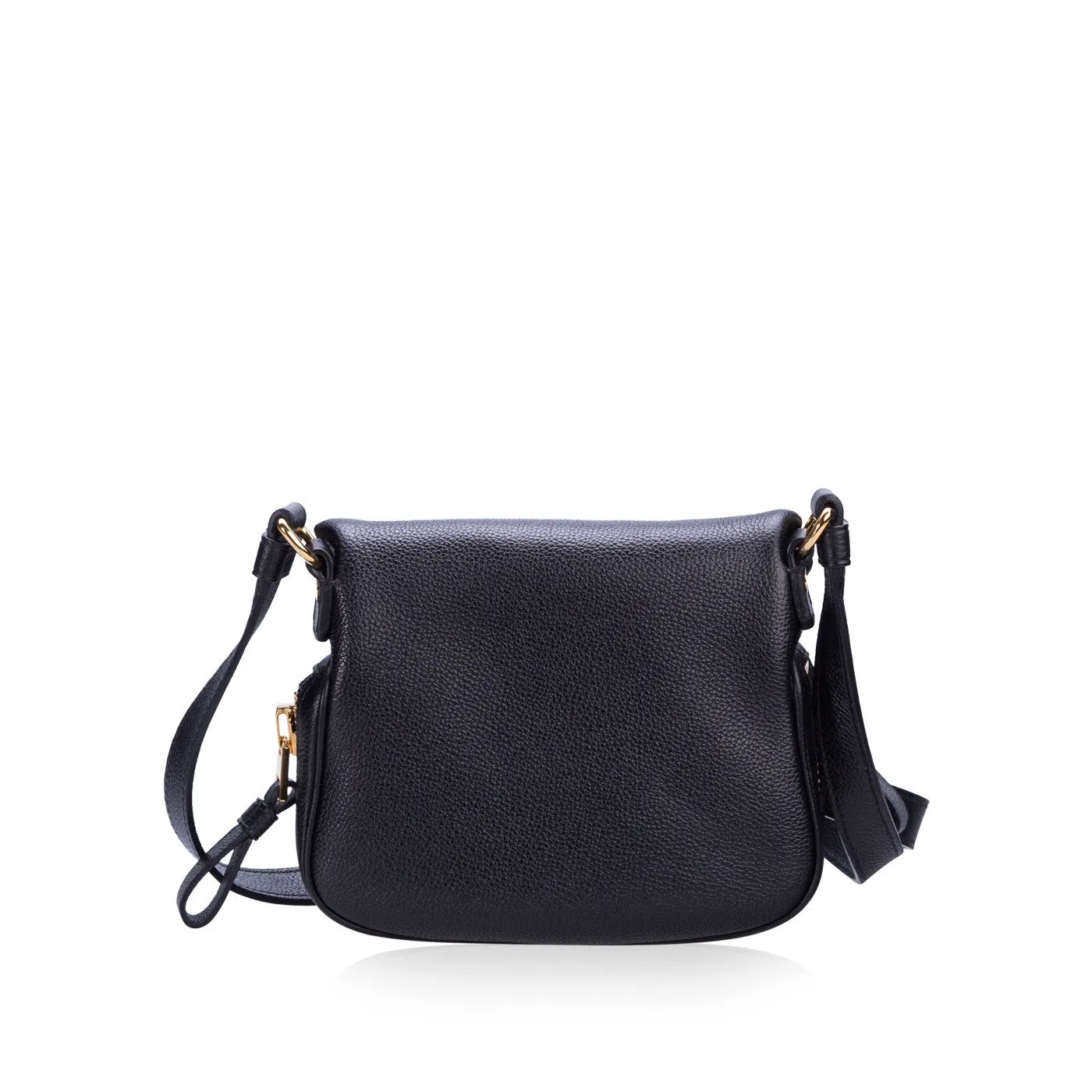 Jennifer Mini Crossbody
