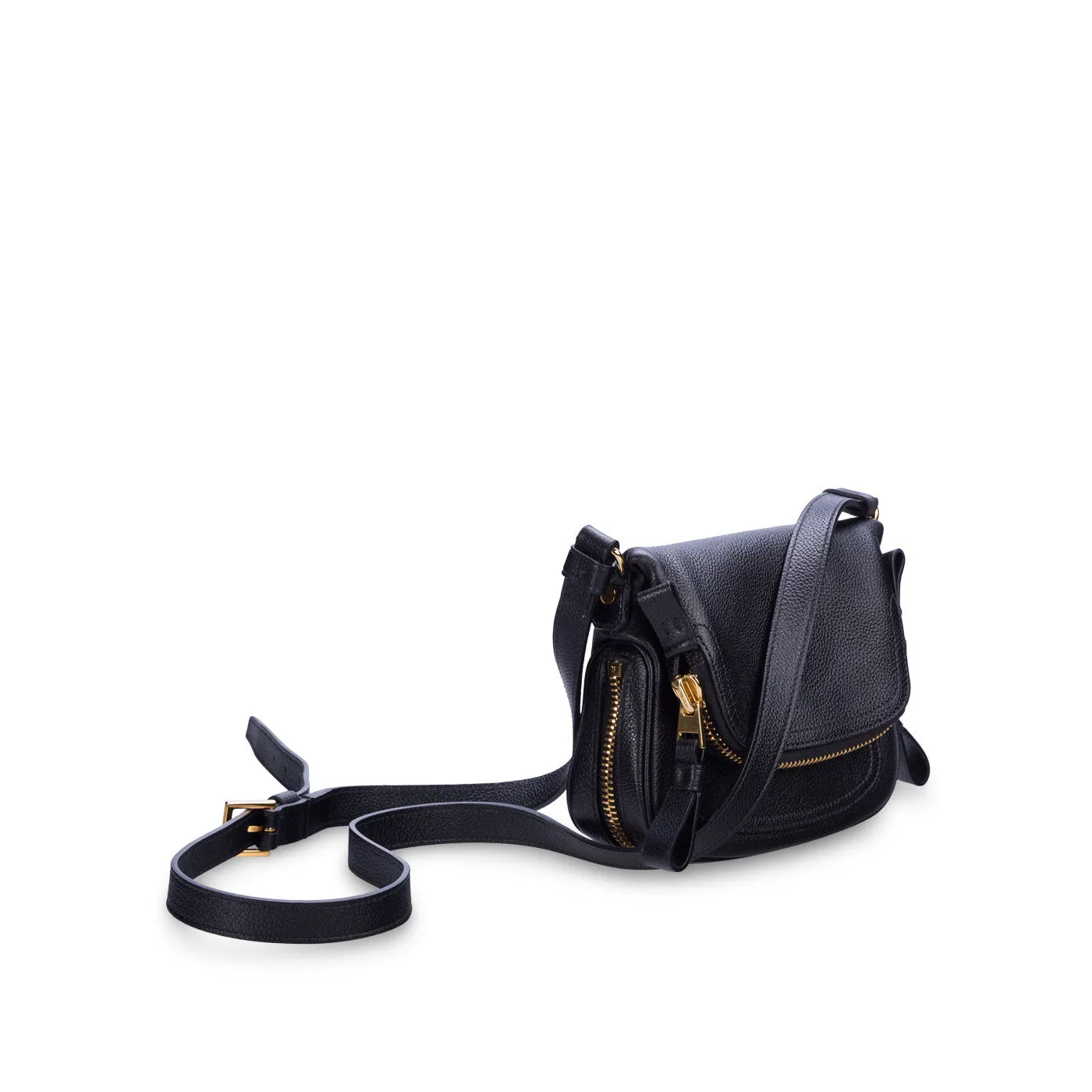 Jennifer Mini Crossbody