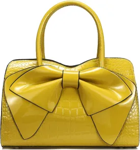 JHVYF Women Tote bag Satchel Purses and Handbags for Women Shoulder Bags