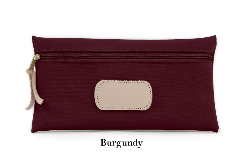 Jon Hart Large Pouch
