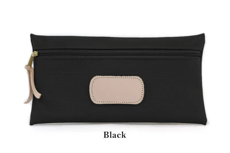 Jon Hart Large Pouch