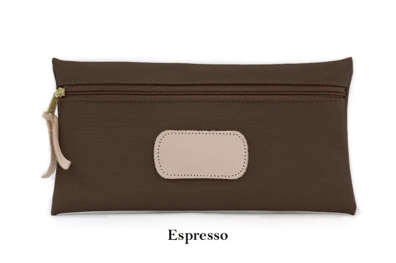 Jon Hart Large Pouch