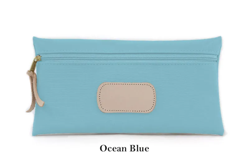 Jon Hart Large Pouch