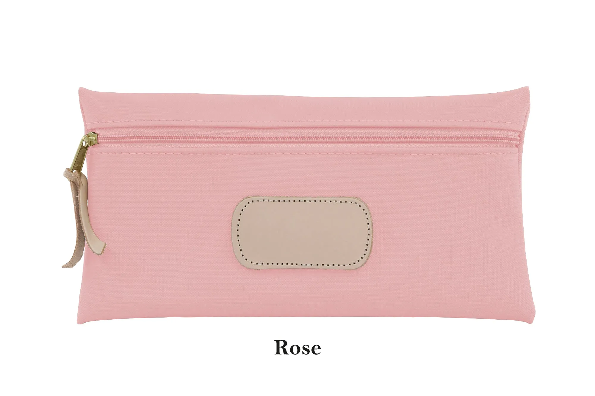 Jon Hart Large Pouch